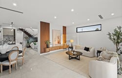 1 Macquarie Avenue, Hillcrest, SA 5086