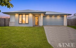 25 Sunset Circuit, Flagstone, Qld 4280