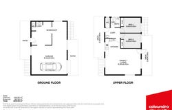 8 Mimba Place, Wurtulla, Qld 4575