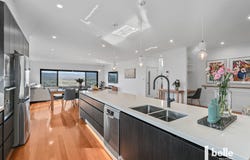 39 Floreat Crescent, Trevallyn, Tas 7250
