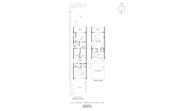 39A Glenunga Avenue, Glenunga, SA 5064