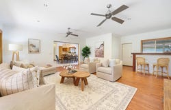 6 Bottlebrush Place, Scone, NSW 2337