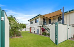 424 Watson Road, Acacia Ridge, Qld 4110