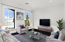 17 Arduaine Street, Landsdale, WA 6065