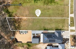 20 Eucalypt Court, Echuca, Vic 3564