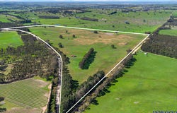 408 Tapscotts Road, Mount Pleasant, SA 5235