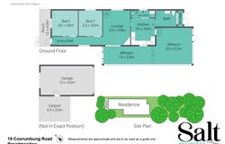19 Coorumbung Road, Broadmeadow, NSW 2292