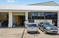 Northshore Business Park, 8/1-3 Jubilee Avenue, Warriewood, NSW 2102