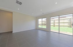 30 Rochester Crescent, Eynesbury, Vic 3338