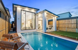 58 Mount Carmel Drive, Box Hill, NSW 2765