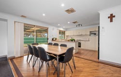 3 Dellar Place, South Kalgoorlie, WA 6430