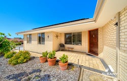 9 Julia Lane, Yakamia, WA 6330