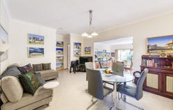 26 Lawson Parade, St Ives, NSW 2075