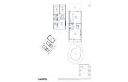 1/39 Delamere Avenue, Springfield, SA 5062