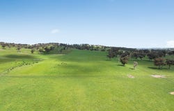 593 Belgravia Road, Belgravia, NSW 2800