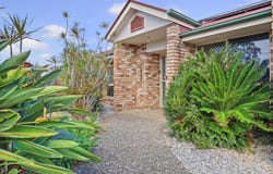 14 Wombat Court, Lawnton, Qld 4501