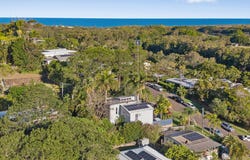 24 Binnea Street, Yaroomba, Qld 4573