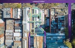 369-375 Lonsdale Street, Melbourne, Vic 3000