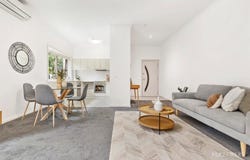 9/123 Main Road, Lower Plenty, Vic 3093
