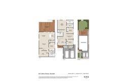 60 Collins Street, Nundah, Qld 4012