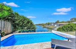 6 Clearwater Crescent, Toogoom, Qld 4655