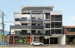 203/154 High Street, Preston, Vic 3072