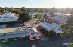 328 Unley Road, Hyde Park, SA 5061