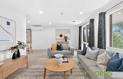 34 Upton Street, Monash, ACT 2904