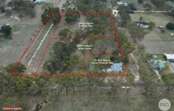 32 Waldy Street, Lexton, Vic 3352