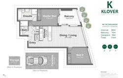 5401/88 The Esplanade, Surfers Paradise, Qld 4217