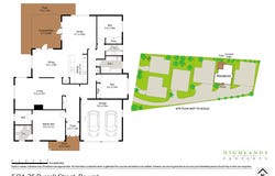 5/24-26 Purcell Street, Bowral, NSW 2576