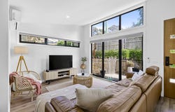 1/82 Thacker Street, Ocean Grove, Vic 3226