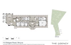 112 Bidgee Road, Cooma, NSW 2630