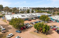 24 Chesterfield Road, Mirrabooka, WA 6061