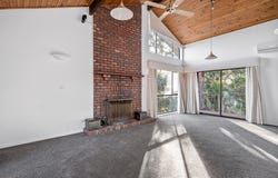 3021 Baird Bay Rd, Baird Bay, SA 5671