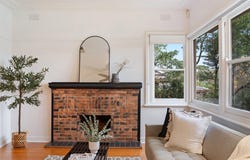 190 Lower Plenty Road, Rosanna, Vic 3084