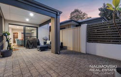 2A Robertsbridge Road, Nollamara, WA 6061