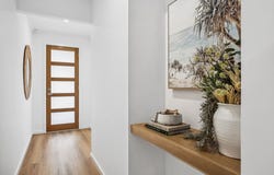 73 Wallace Drive, Tanunda, SA 5352