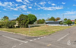 29 Bishopgate Street, Singleton, NSW 2330