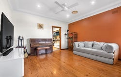26 Shirley Street, Bexley, NSW 2207