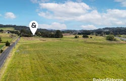 261 Donovan Road, Broughton Village, NSW 2534