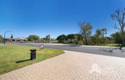 114 Braidwood Drive, Australind, WA 6233