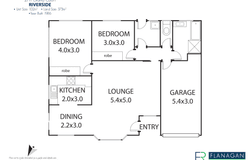 Unit 2/11 Diana Court, Riverside, Tas 7250