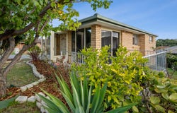 376 Argyle Drive, Kingston, Tas 7050