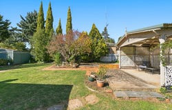 16 Boronia Crescent, Orange, NSW 2800