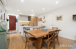 10/20 Lusher Road, Croydon, Vic 3136