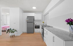 49/3049 Surfers Paradise Boulevard, Surfers Paradise, Qld 4217