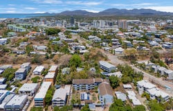 117/15-19 Gregory Street, North Ward, Qld 4810