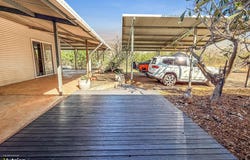 74 Cragborn Road, Katherine, NT 0850