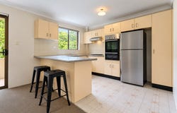 8/138 Military Road, Guildford, NSW 2161